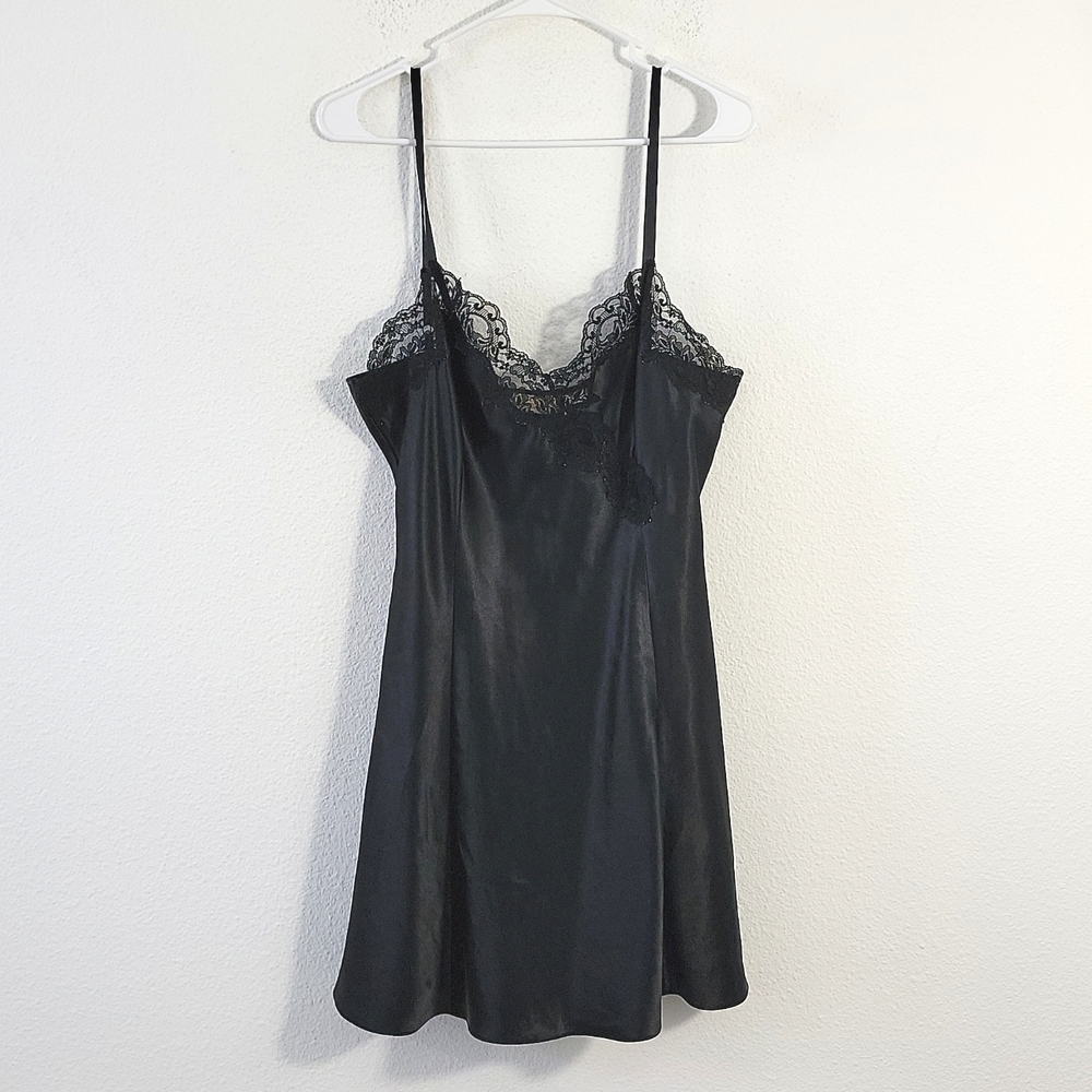 Victoria Secret Vintage Lingerie